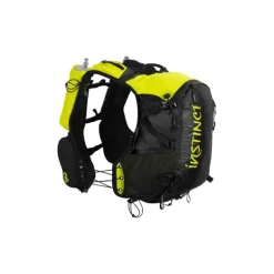 SAC D'HYDRATATION X8 18L