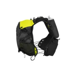 SAC D'HYDRATATION X8 18L