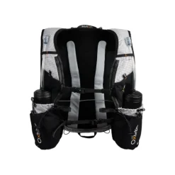 SAC D'HYDRATATION X-PLORE 28+5