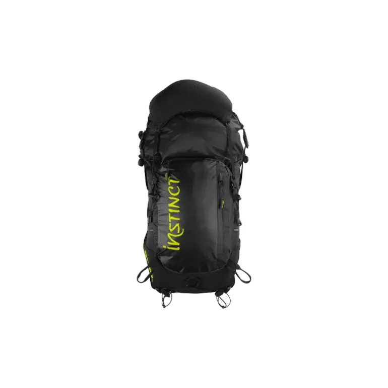 SAC D'HYDRATATION XX 20-24L