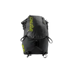 SAC D'HYDRATATION XX 20-24L