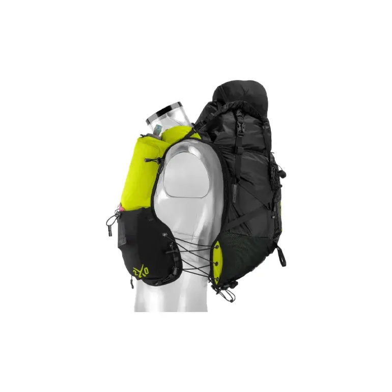 SAC D'HYDRATATION XX 20-24L
