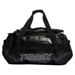 SAC DUEEFL TERREX RAIN.RDY EXPEDITION 100L