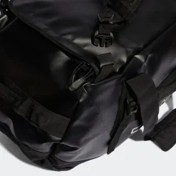 SAC DUEEFL TERREX RAIN.RDY EXPEDITION 100L