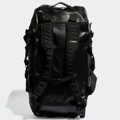 SAC DUEEFL TERREX RAIN.RDY EXPEDITION 100L