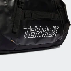 SAC DUEEFL TERREX RAIN.RDY EXPEDITION 100L