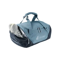 Sac Duffel 35