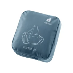 Sac Duffel 35
