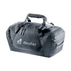 Sac Duffel 50