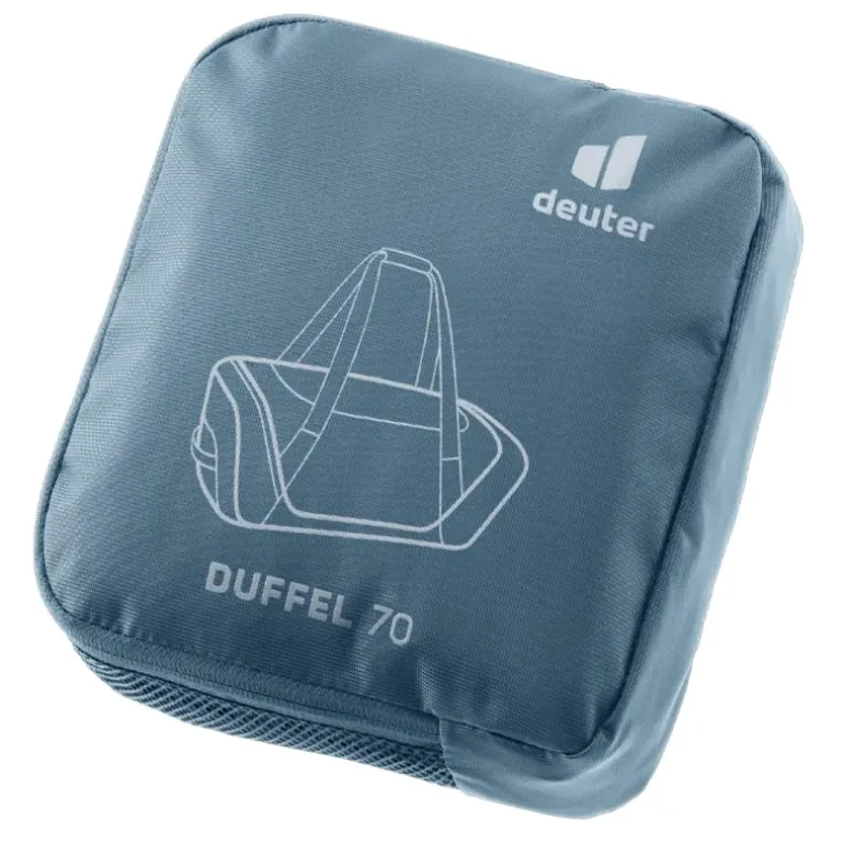 Sac Duffel 70
