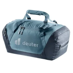 Sac Duffel 70