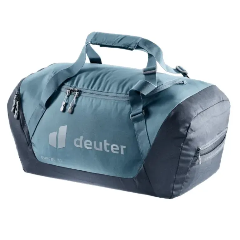 Sac Duffel 70