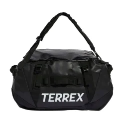 Sac Duffel en toile 50L Terrex Xperior Expedition