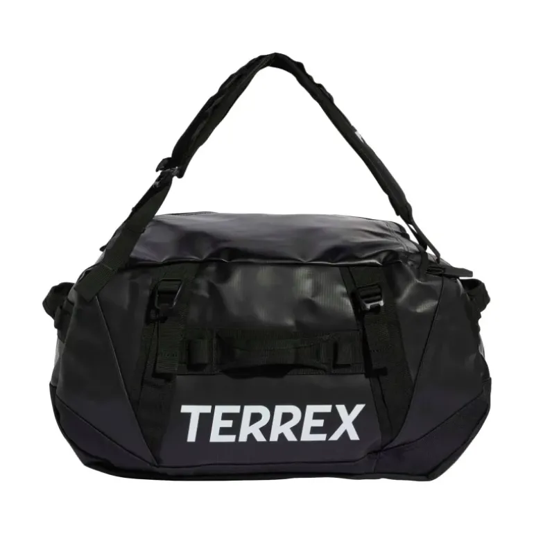 Sac Duffel en toile 50L Terrex Xperior Expedition