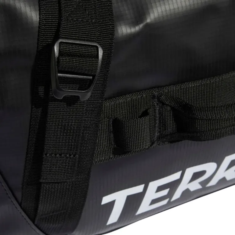 Sac Duffel en toile 50L Terrex Xperior Expedition