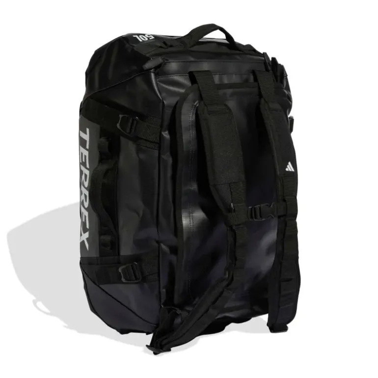 Sac Duffel en toile 50L Terrex Xperior Expedition