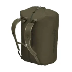 SAC DUFFEL 50L