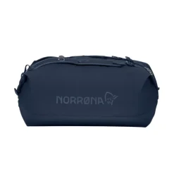 SAC DUFFEL 50L