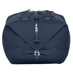 SAC DUFFEL 70L