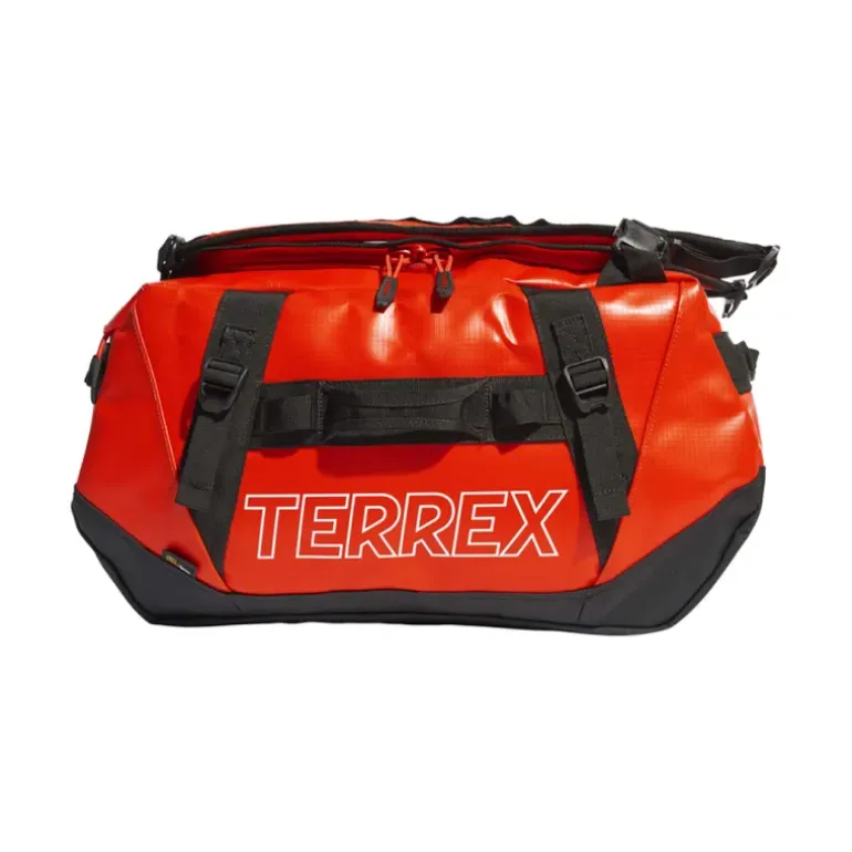 Sac Duffel Terrex S
