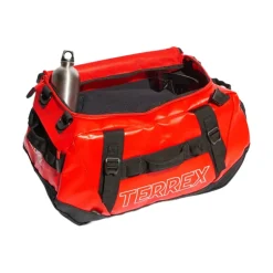 Sac Duffel Terrex S