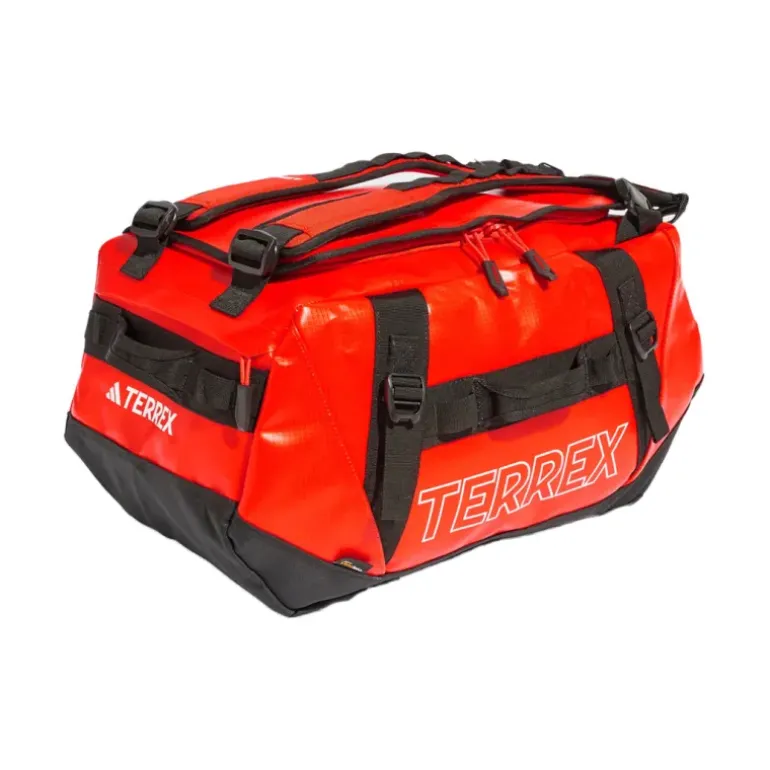Sac Duffel Terrex S