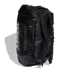 Sac duffel Terrex Xperior 70L