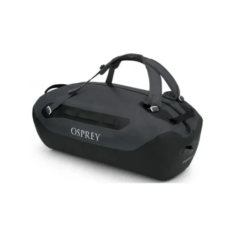 SAC DUFFEL TRANSPORTER 70L