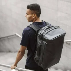 Sac Duffel Transporter Squffel 44