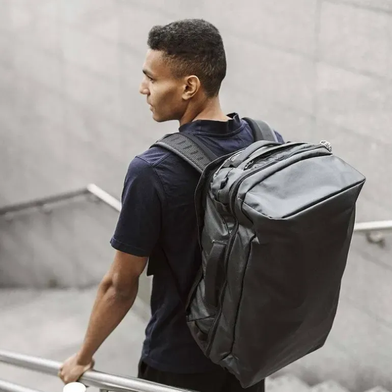 Sac Duffel Transporter Squffel 44