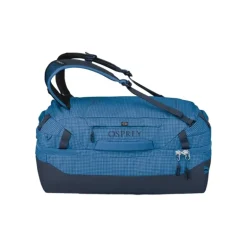Sac Duffel Transporter Squffel 44