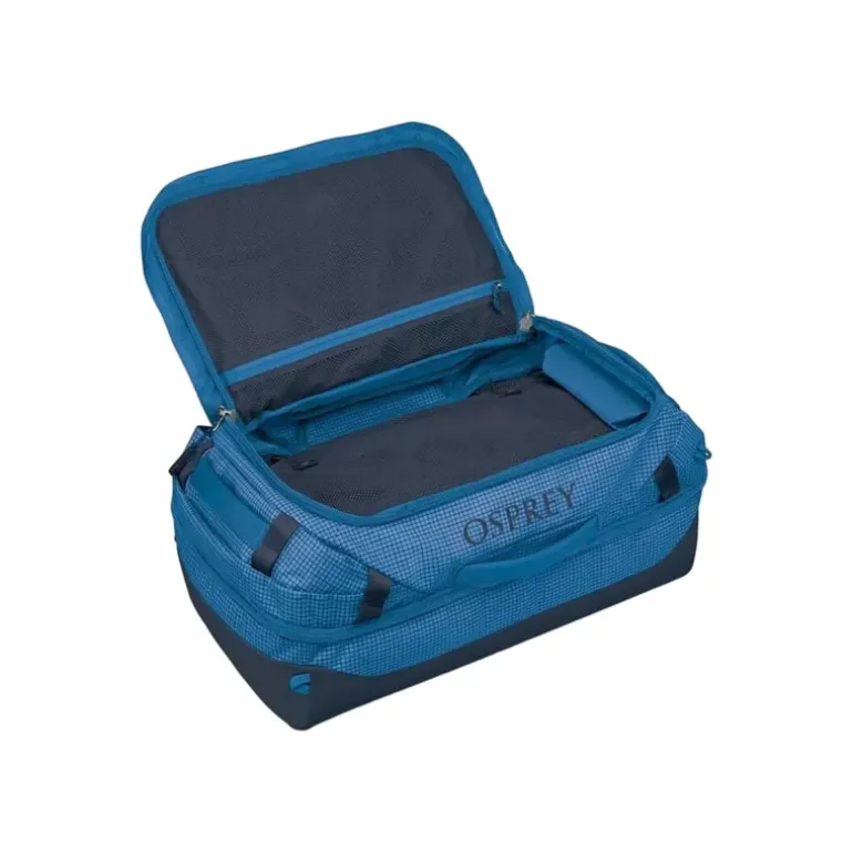 Sac Duffel Transporter Squffel 44
