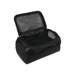 Sac Duffel Transporter Squffel 44