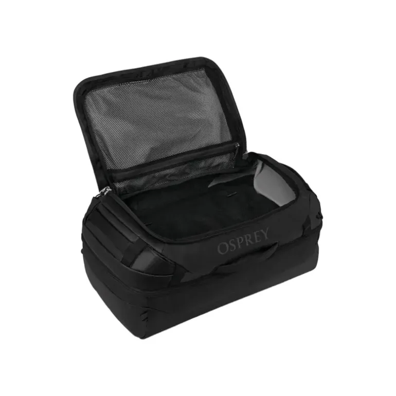 Sac Duffel Transporter Squffel 44
