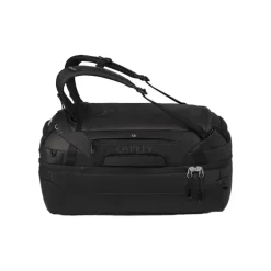 Sac Duffel Transporter Squffel 44