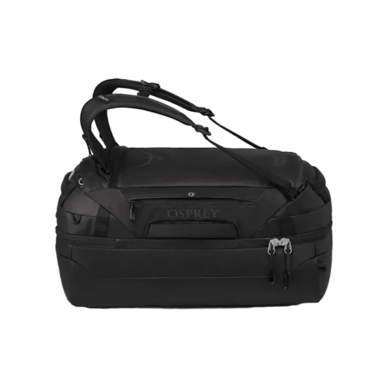 Sac Duffel Transporter Squffel 44