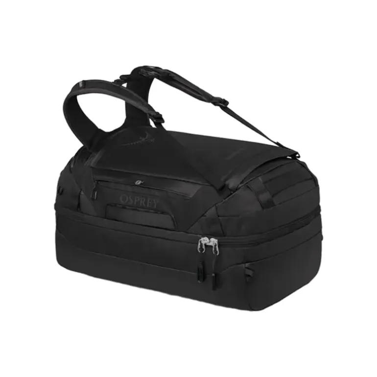 Sac Duffel Transporter Squffel 44