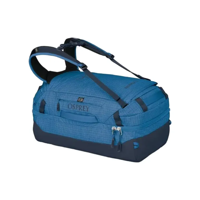 Sac Duffel Transporter Squffel 44