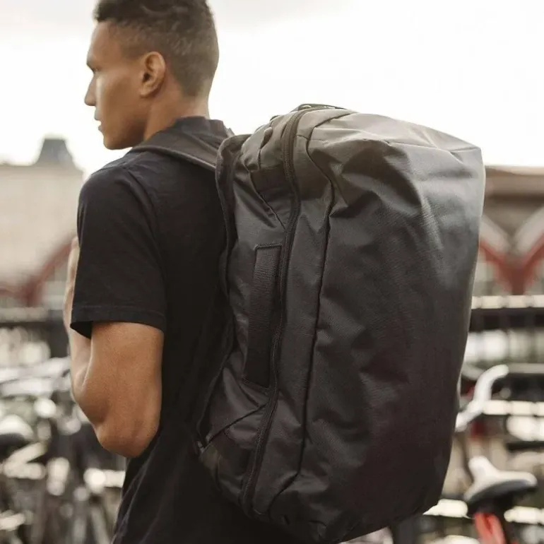 Sac Duffel Transporter Squffel 44