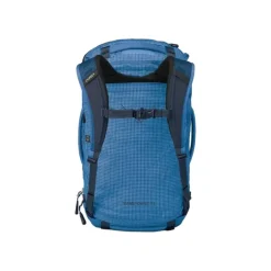 Sac Duffel Transporter Squffel 44