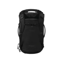 Sac Duffel Transporter Squffel 44
