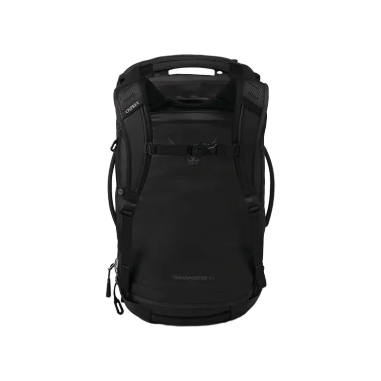 Sac Duffel Transporter Squffel 44