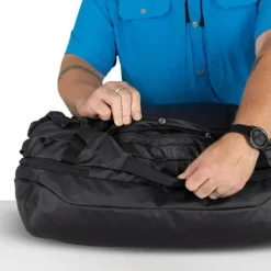 Sac Duffel Transporter Squffel 44