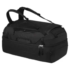 Sac Duffel Transporter Squffel 70