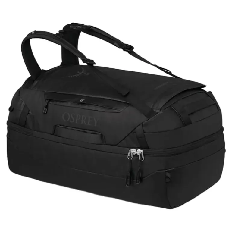 Sac Duffel Transporter Squffel 70