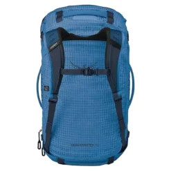 Sac Duffel Transporter Squffel 70