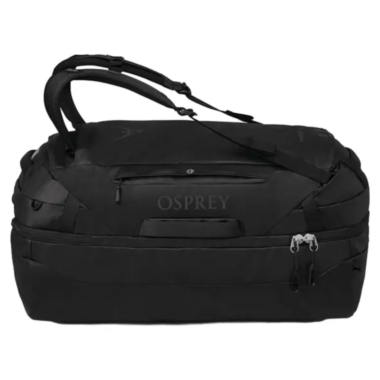 Sac Duffel Transporter Squffel 70