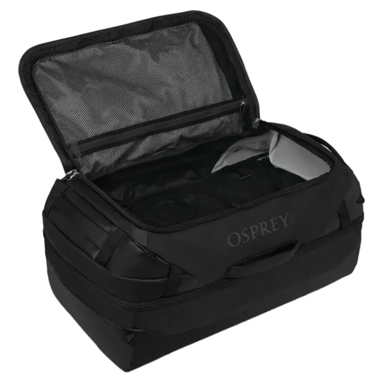 Sac Duffel Transporter Squffel 70