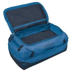 Sac Duffel Transporter Squffel 70