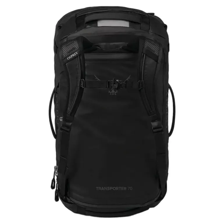 Sac Duffel Transporter Squffel 70